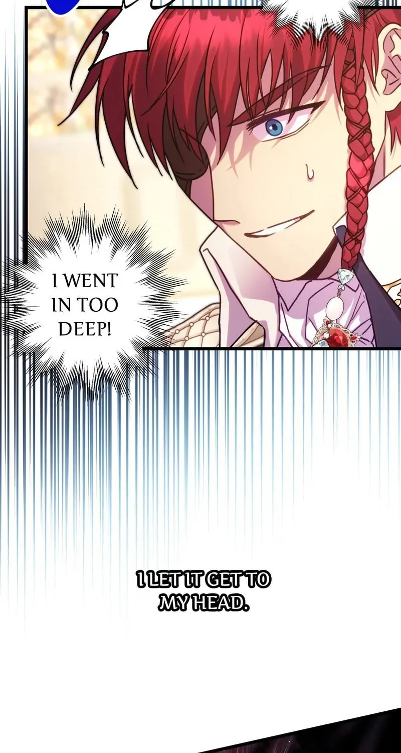 Another Typical Fantasy Romance Chapter 98 page 127 - 