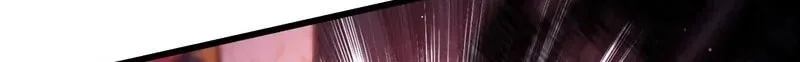 Another Typical Fantasy Romance Chapter 98 page 128 - 