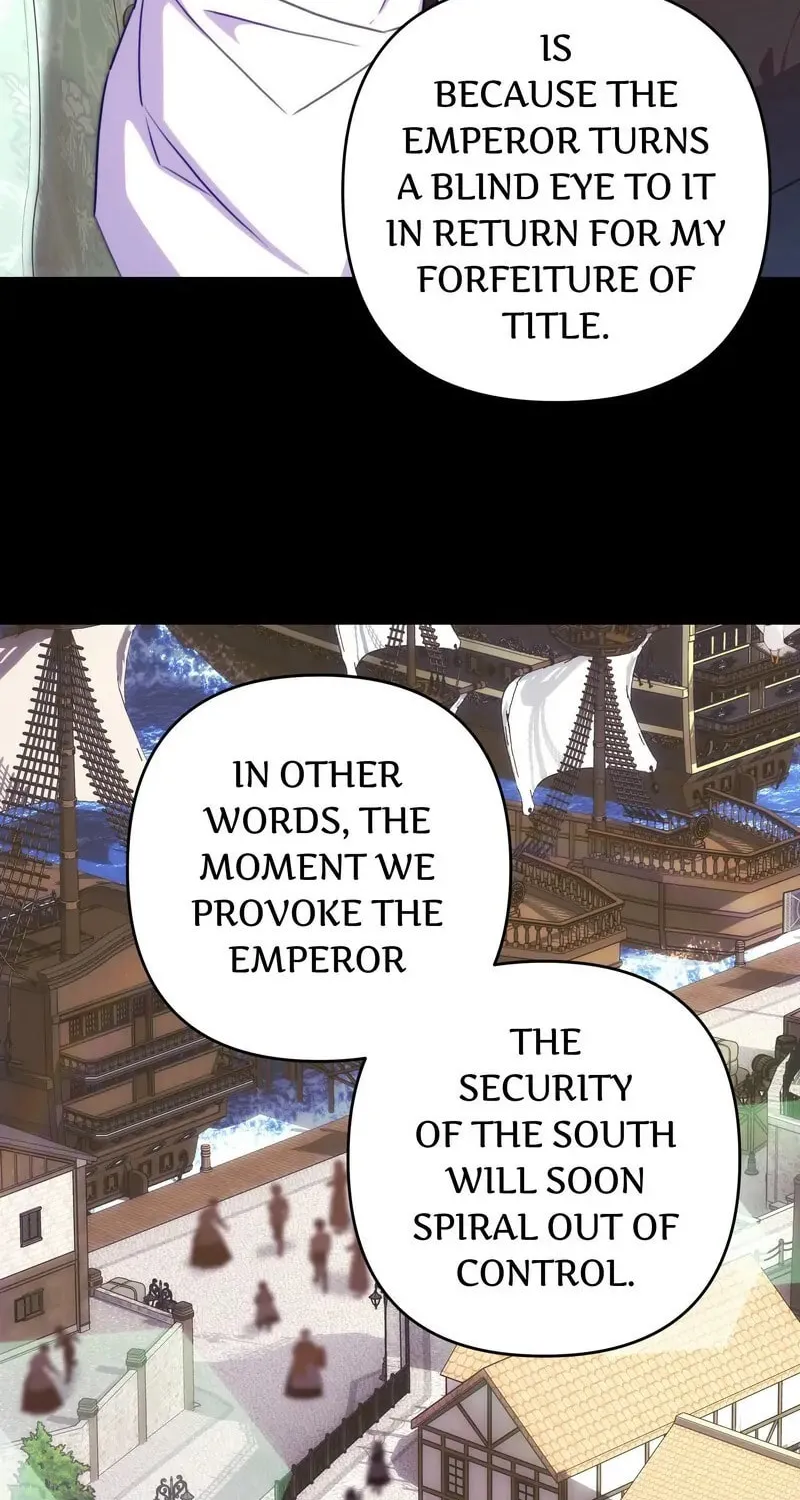 Another Typical Fantasy Romance Chapter 98 page 133 - 