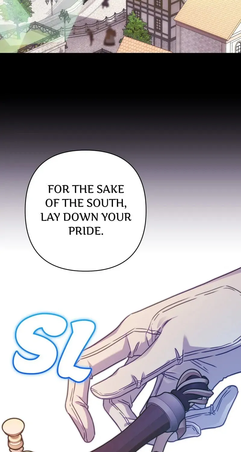 Another Typical Fantasy Romance Chapter 98 page 134 - 