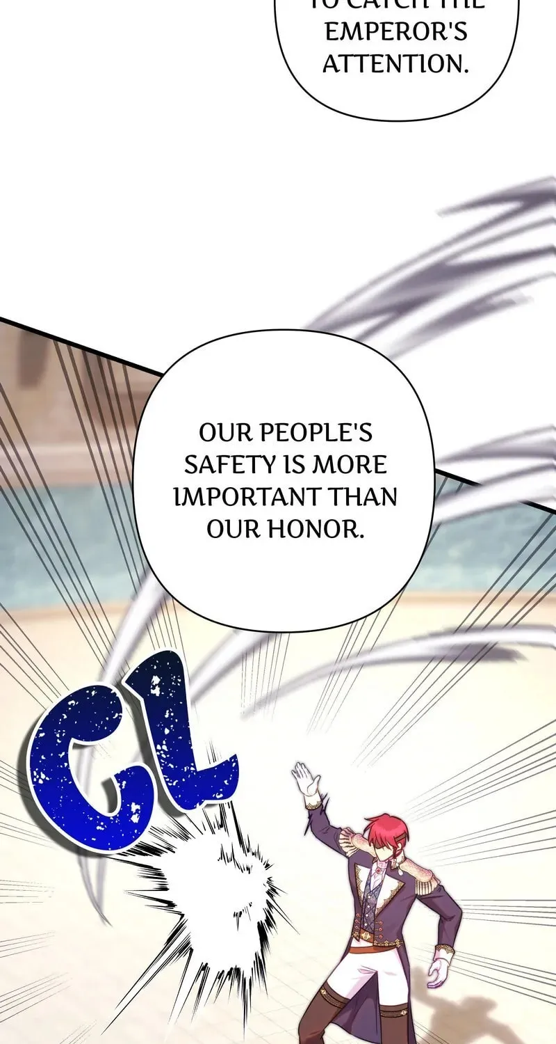 Another Typical Fantasy Romance Chapter 98 page 136 - 