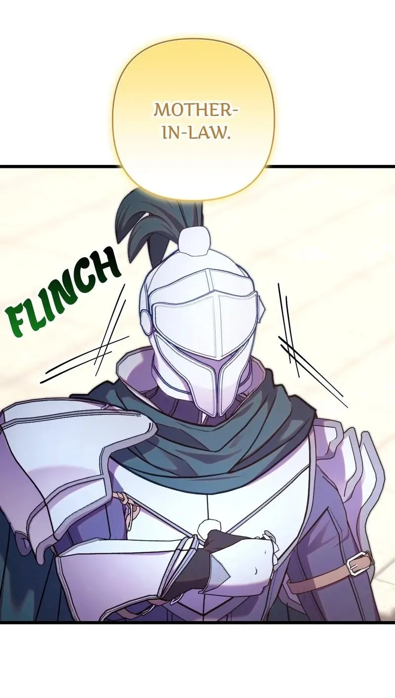 Another Typical Fantasy Romance Chapter 98 page 15 - 
