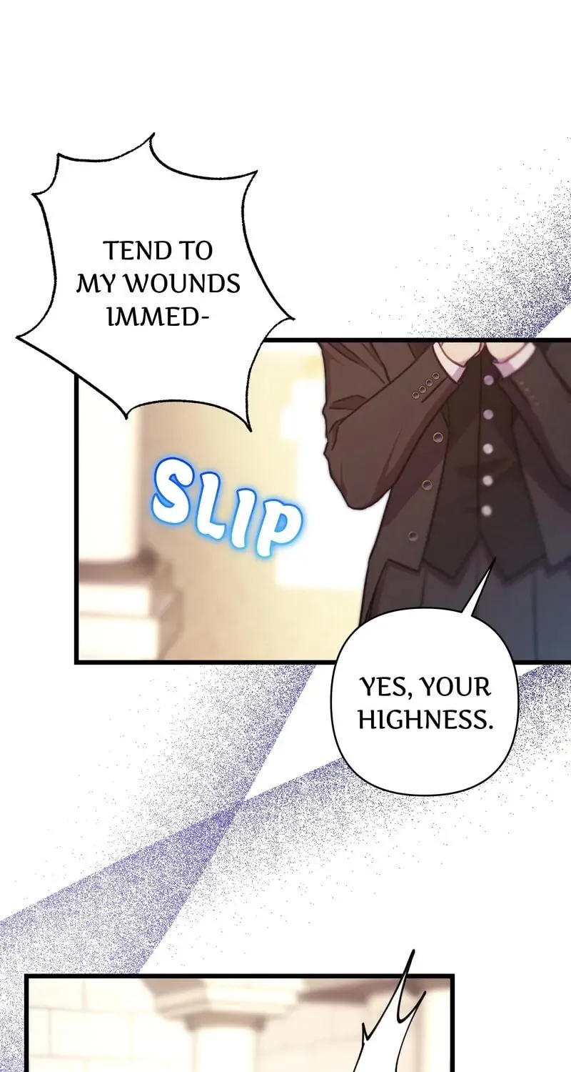 Another Typical Fantasy Romance Chapter 98 page 142 - 