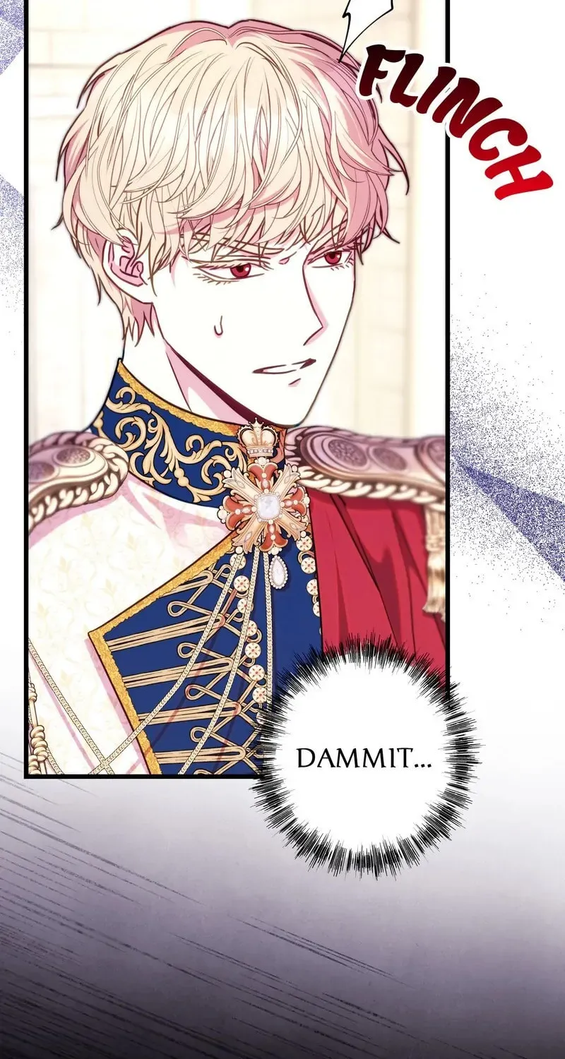 Another Typical Fantasy Romance Chapter 98 page 143 - 