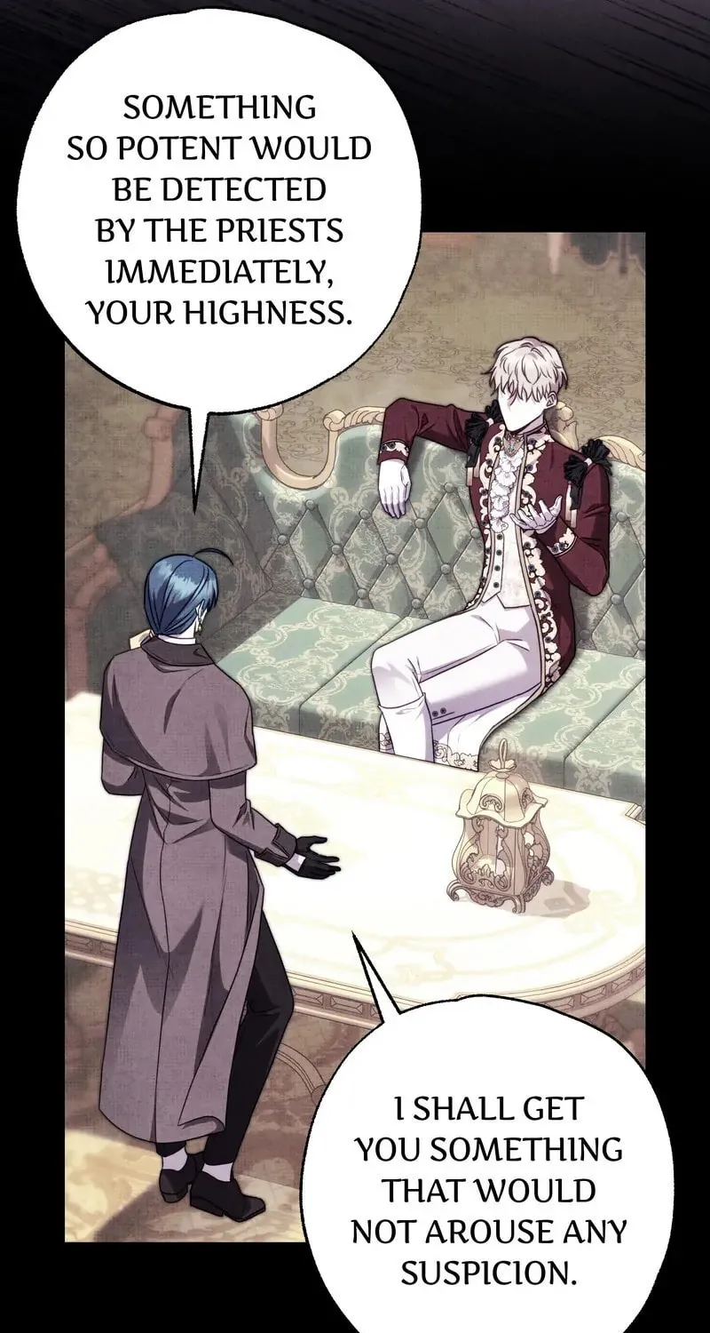 Another Typical Fantasy Romance Chapter 98 page 144 - 