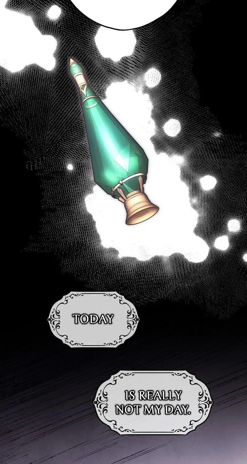 Another Typical Fantasy Romance Chapter 98 page 146 - 