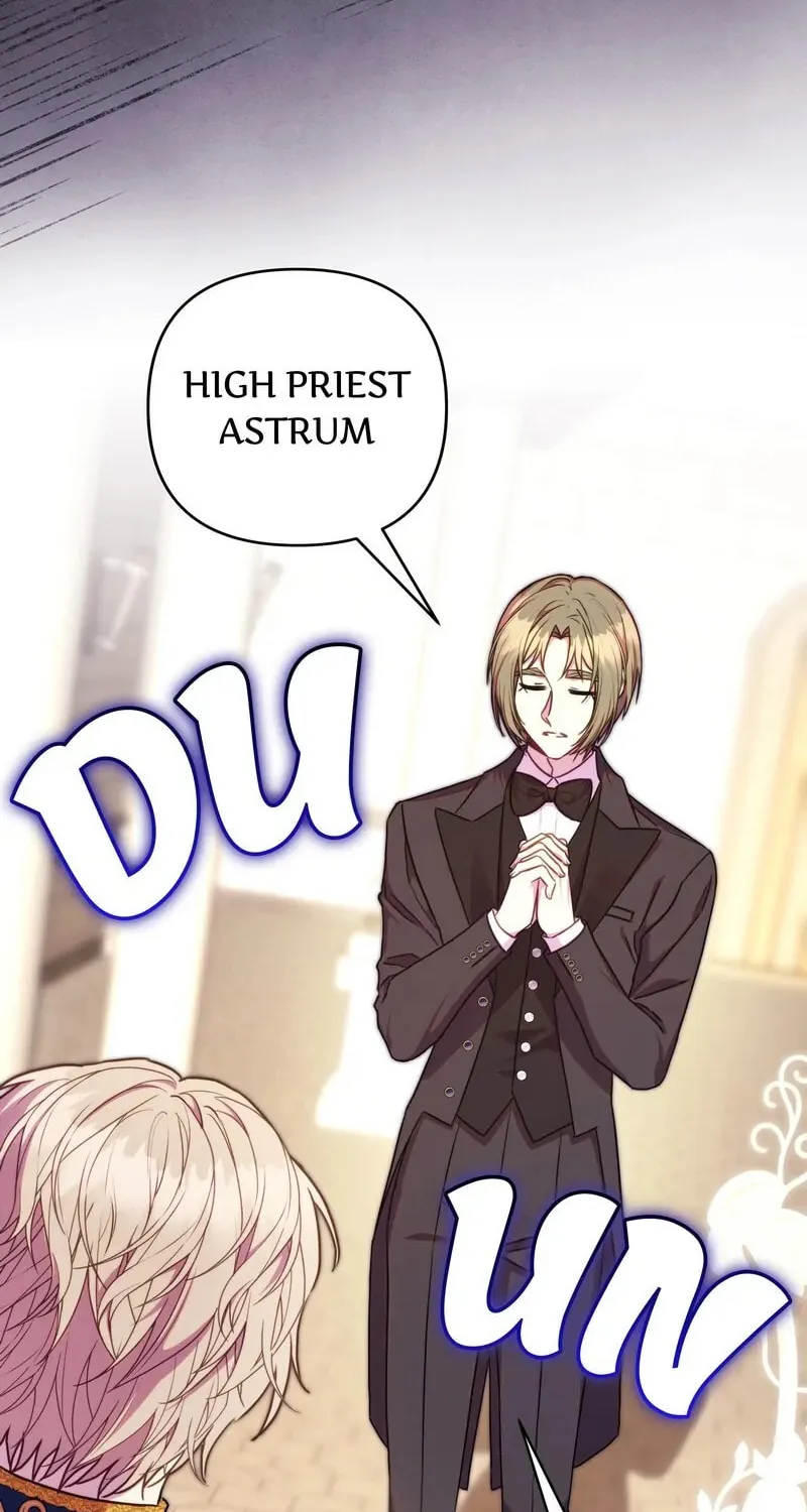 Another Typical Fantasy Romance Chapter 98 page 147 - 