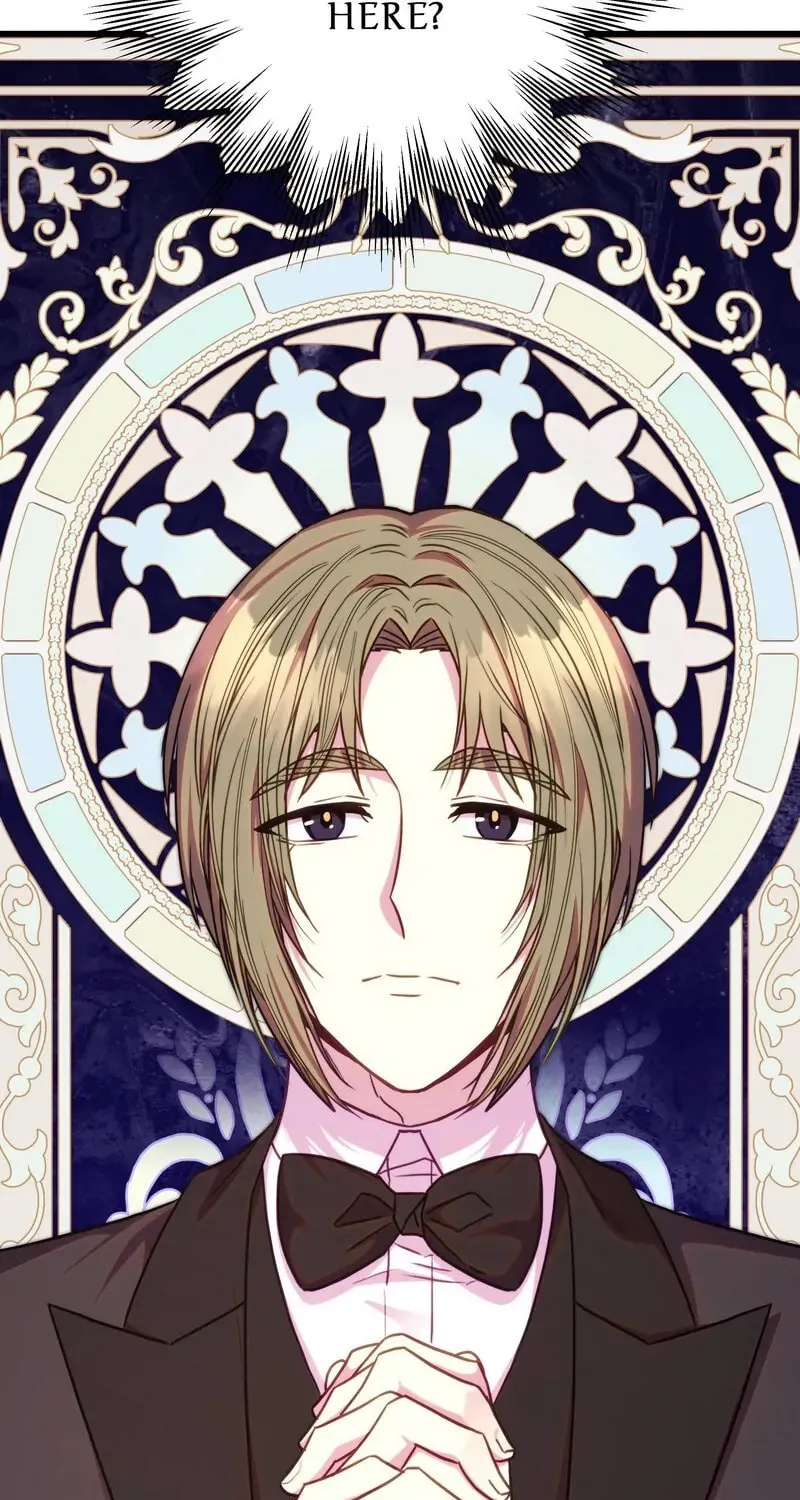 Another Typical Fantasy Romance Chapter 98 page 149 - 