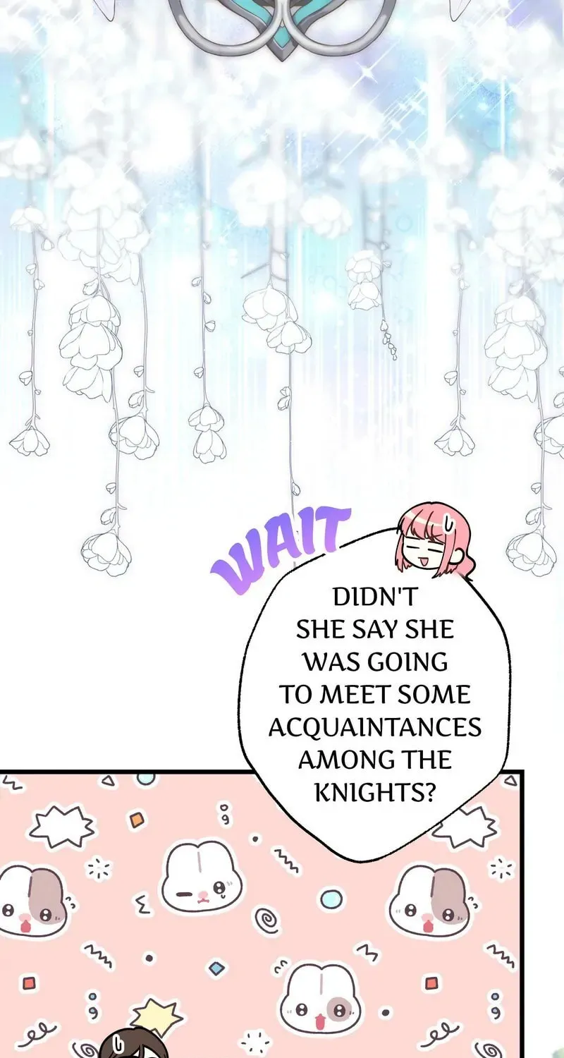 Another Typical Fantasy Romance Chapter 98 page 20 - 
