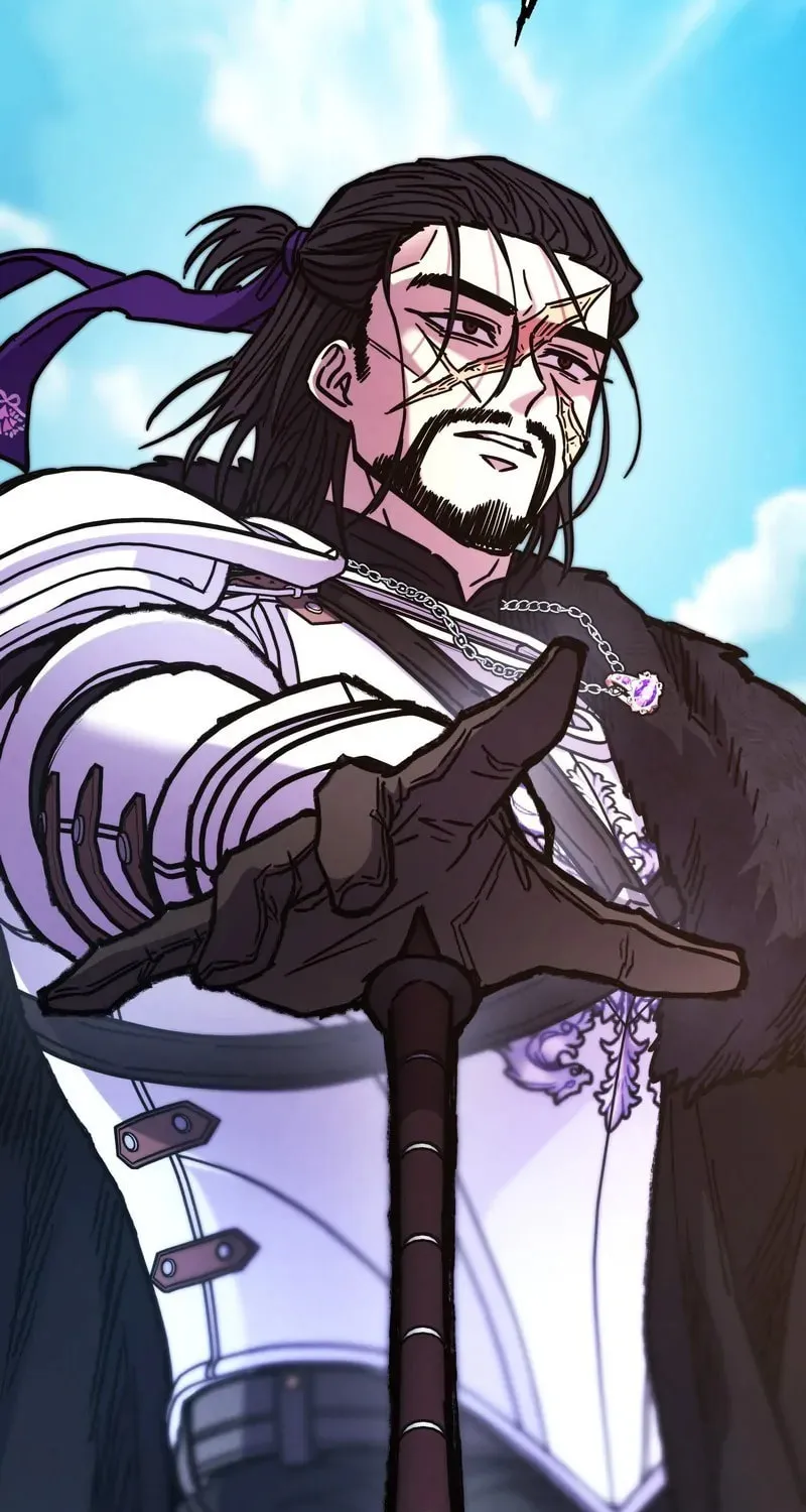 Another Typical Fantasy Romance Chapter 98 page 3 - 