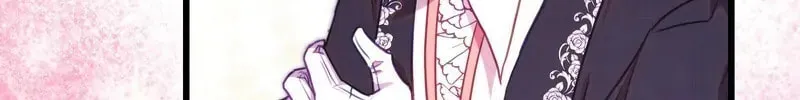 Another Typical Fantasy Romance Chapter 98 page 22 - 