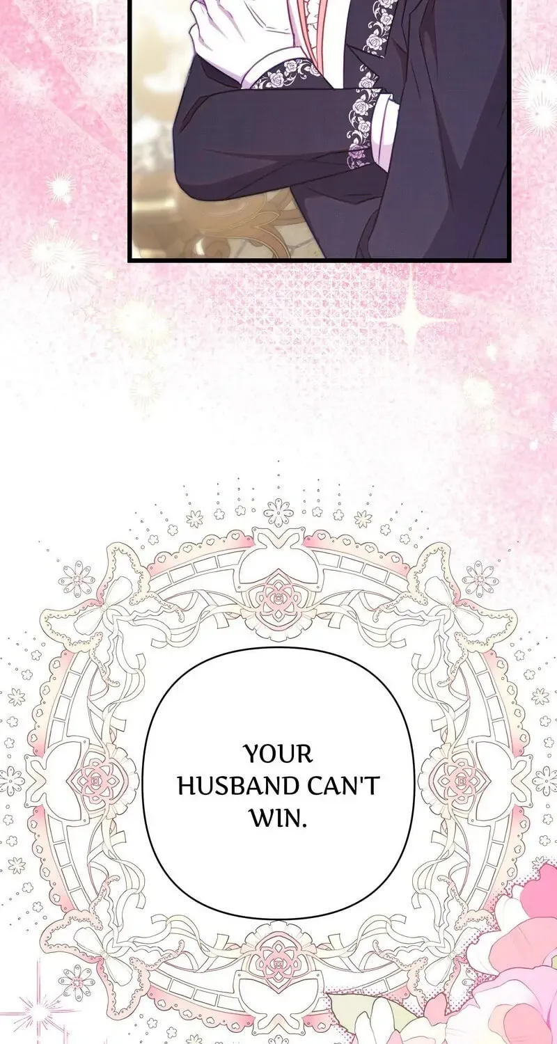 Another Typical Fantasy Romance Chapter 98 page 23 - 