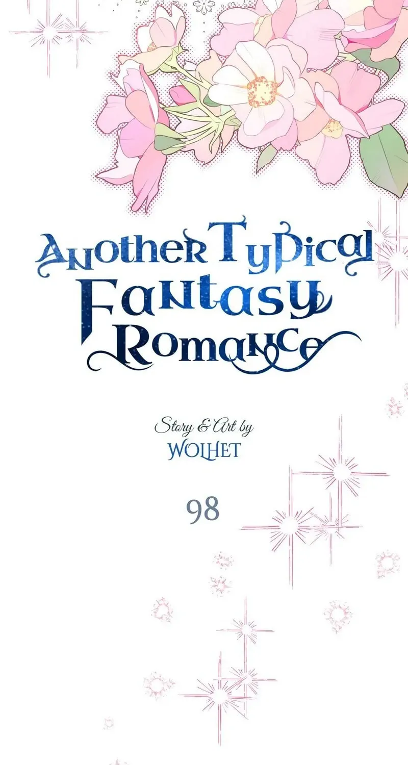 Another Typical Fantasy Romance Chapter 98 page 24 - 