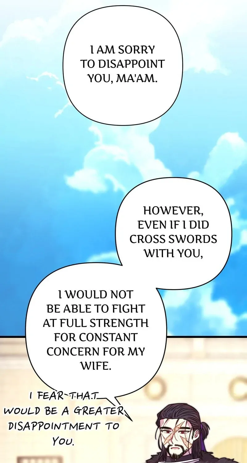 Another Typical Fantasy Romance Chapter 98 page 26 - 