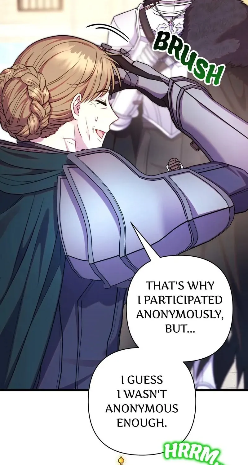 Another Typical Fantasy Romance Chapter 98 page 27 - 