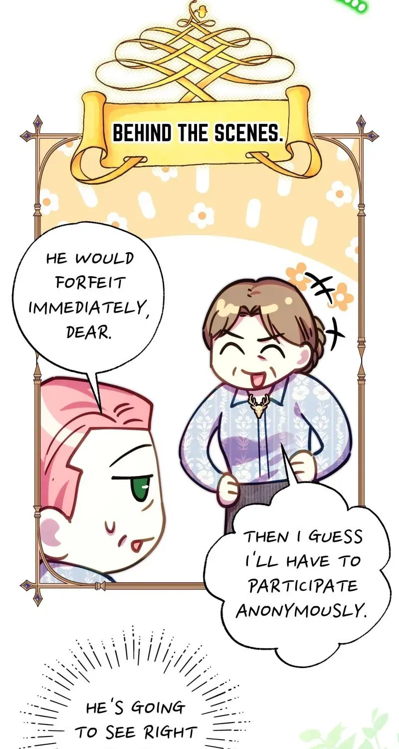 Another Typical Fantasy Romance Chapter 98 page 28 - 