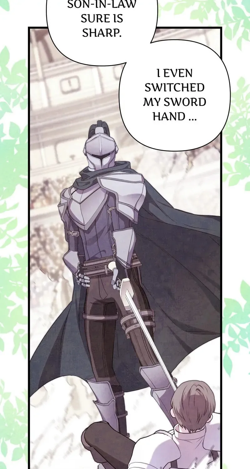 Another Typical Fantasy Romance Chapter 98 page 30 - 
