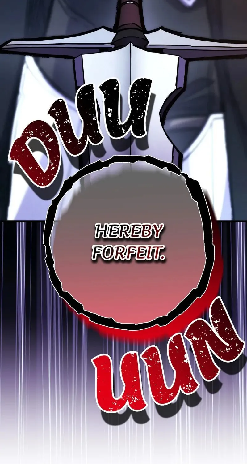 Another Typical Fantasy Romance Chapter 98 page 4 - 