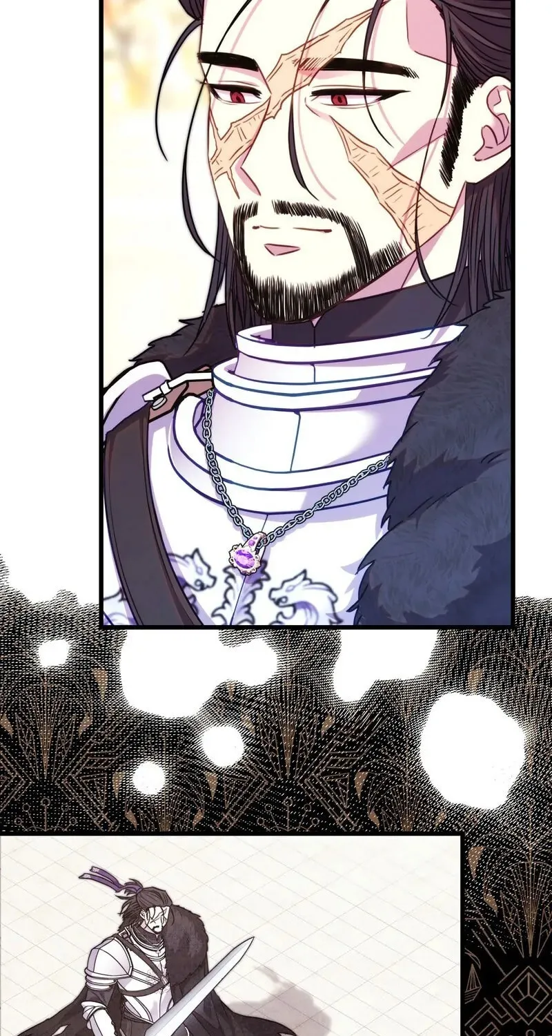 Another Typical Fantasy Romance Chapter 98 page 33 - 
