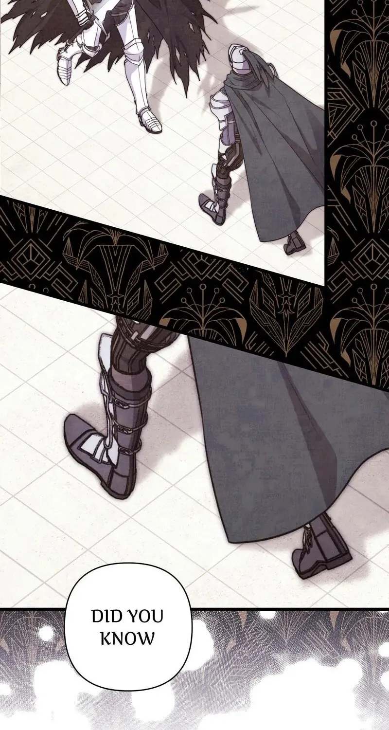 Another Typical Fantasy Romance Chapter 98 page 34 - 