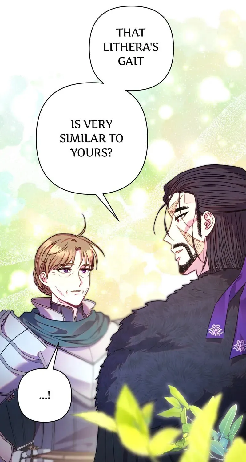 Another Typical Fantasy Romance Chapter 98 page 36 - 