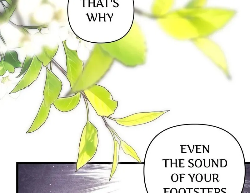 Another Typical Fantasy Romance Chapter 98 page 39 - 