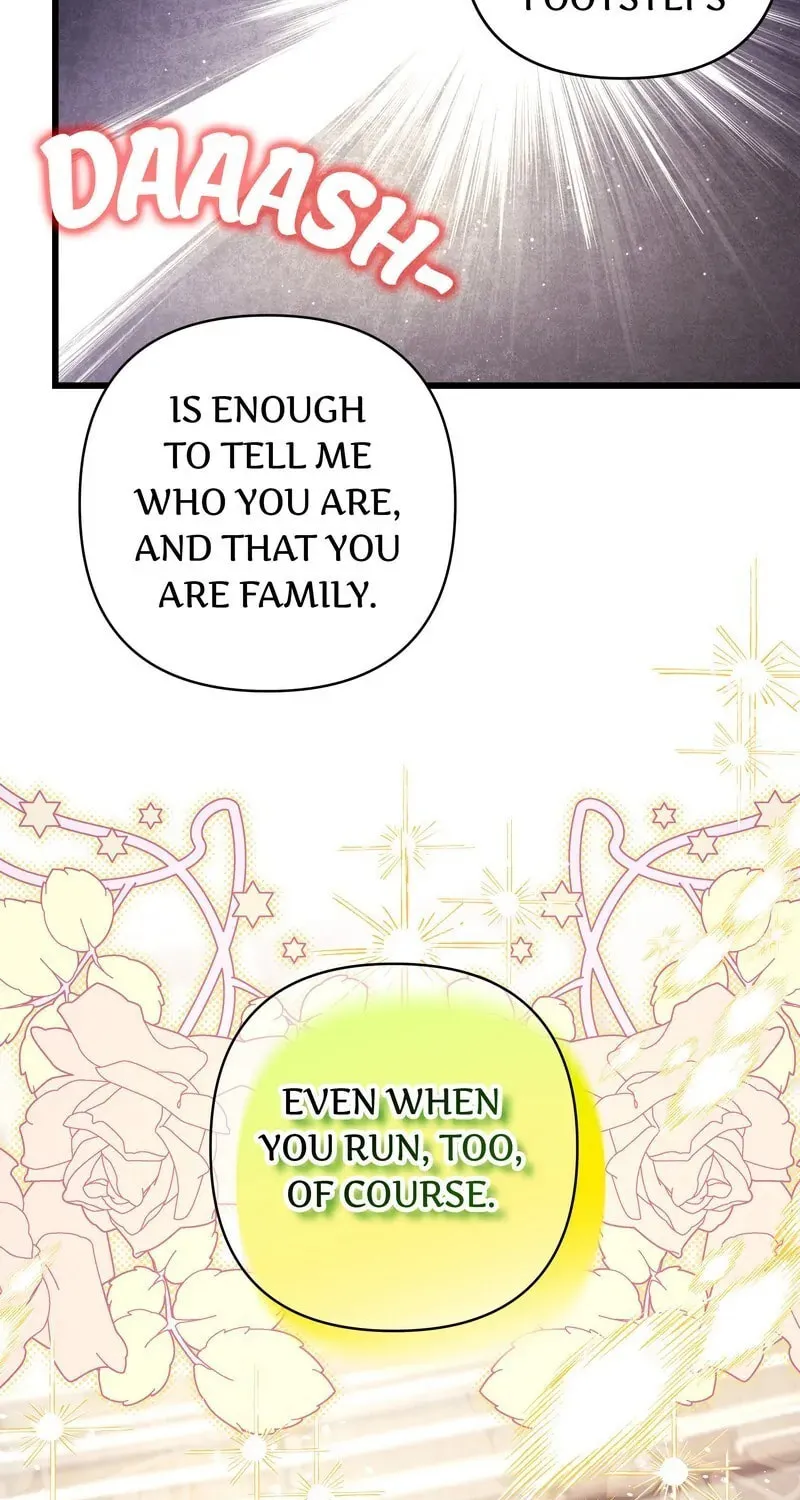 Another Typical Fantasy Romance Chapter 98 page 40 - 