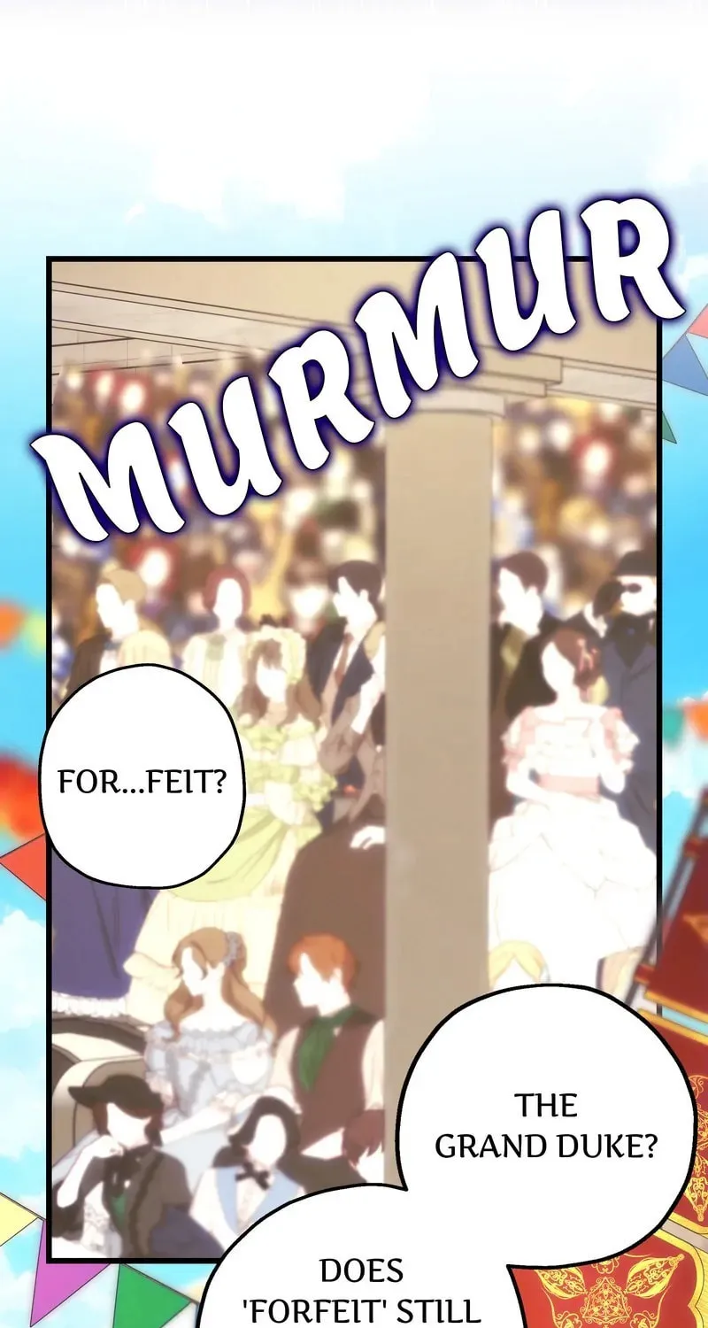 Another Typical Fantasy Romance Chapter 98 page 5 - 