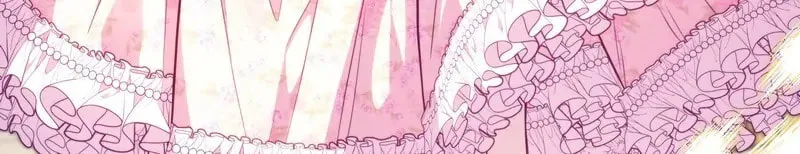Another Typical Fantasy Romance Chapter 98 page 42 - 