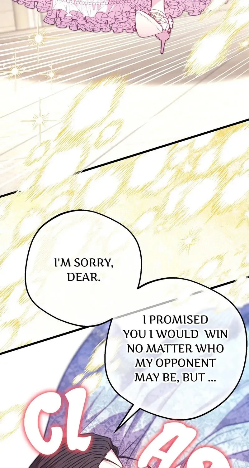 Another Typical Fantasy Romance Chapter 98 page 43 - 
