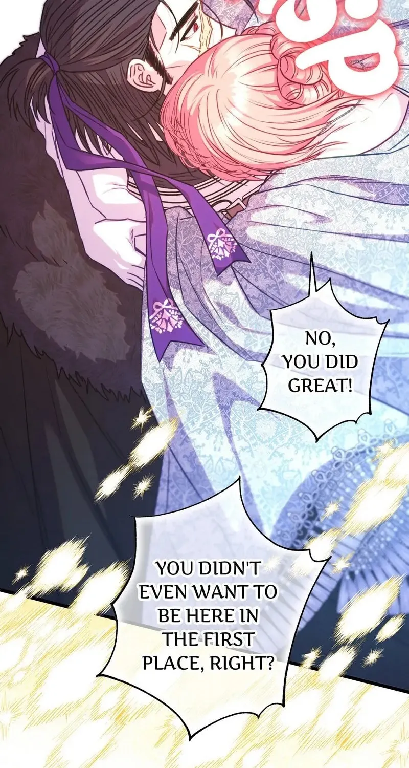 Another Typical Fantasy Romance Chapter 98 page 44 - 