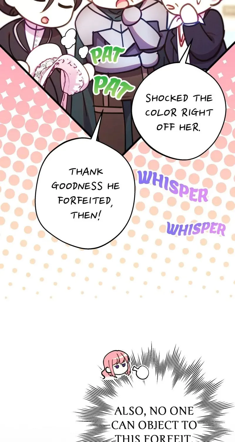 Another Typical Fantasy Romance Chapter 98 page 47 - 