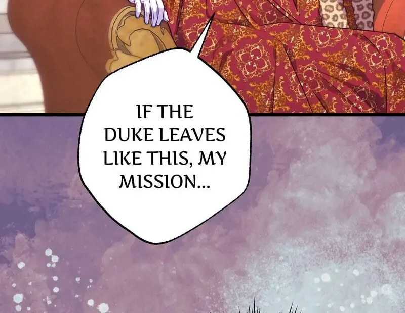 Another Typical Fantasy Romance Chapter 98 page 49 - 