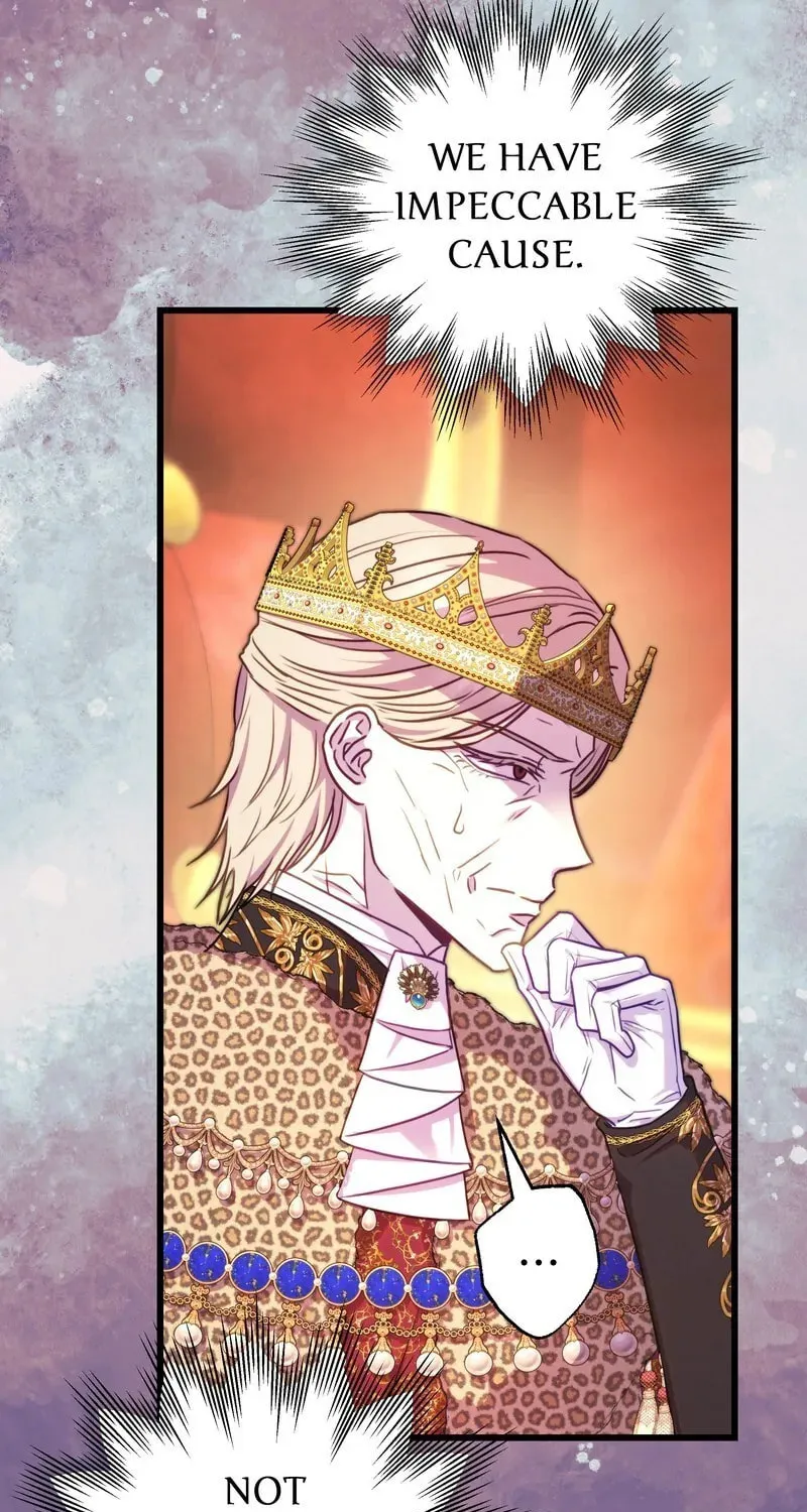Another Typical Fantasy Romance Chapter 98 page 50 - 