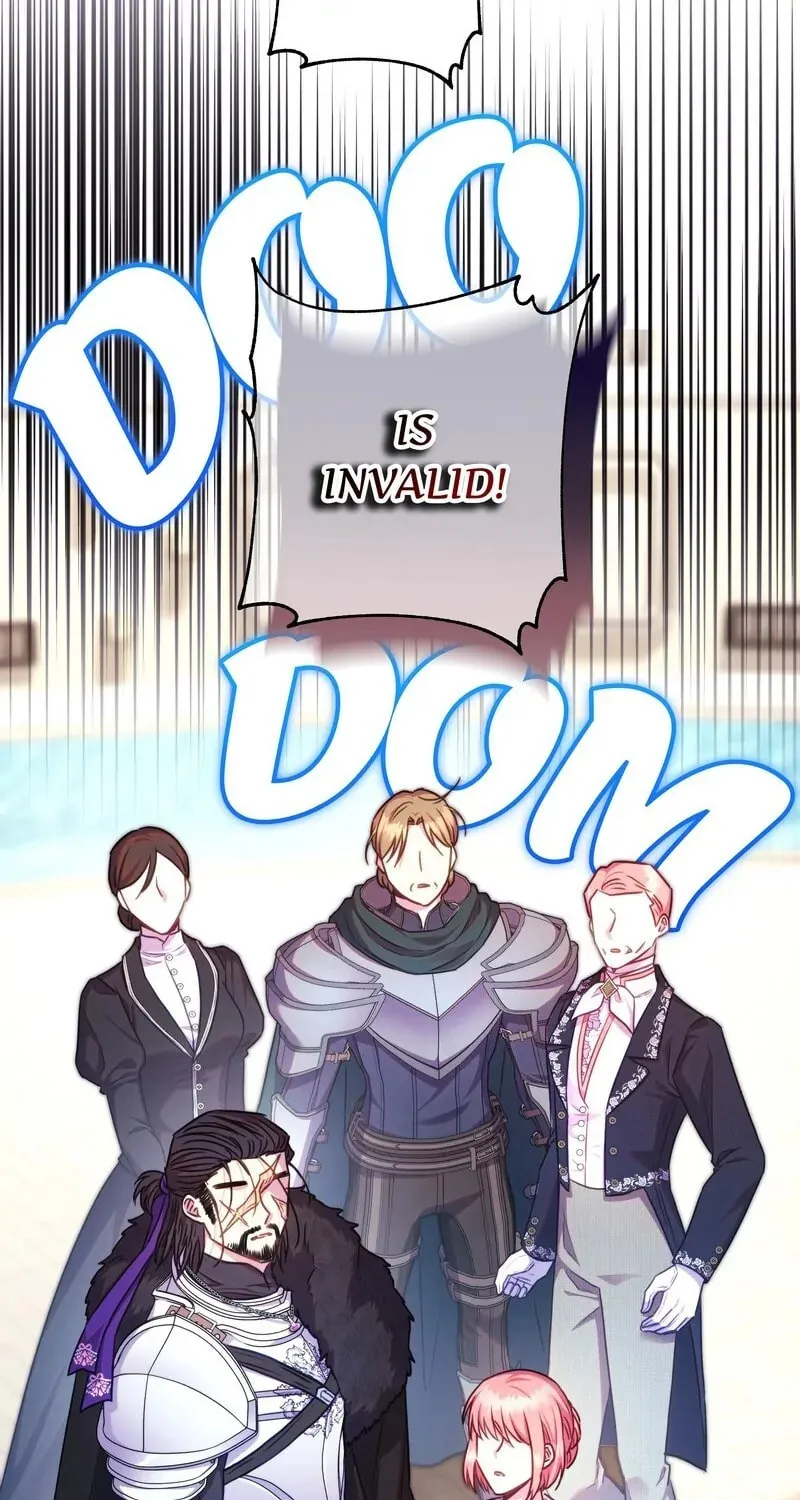 Another Typical Fantasy Romance Chapter 98 page 53 - 