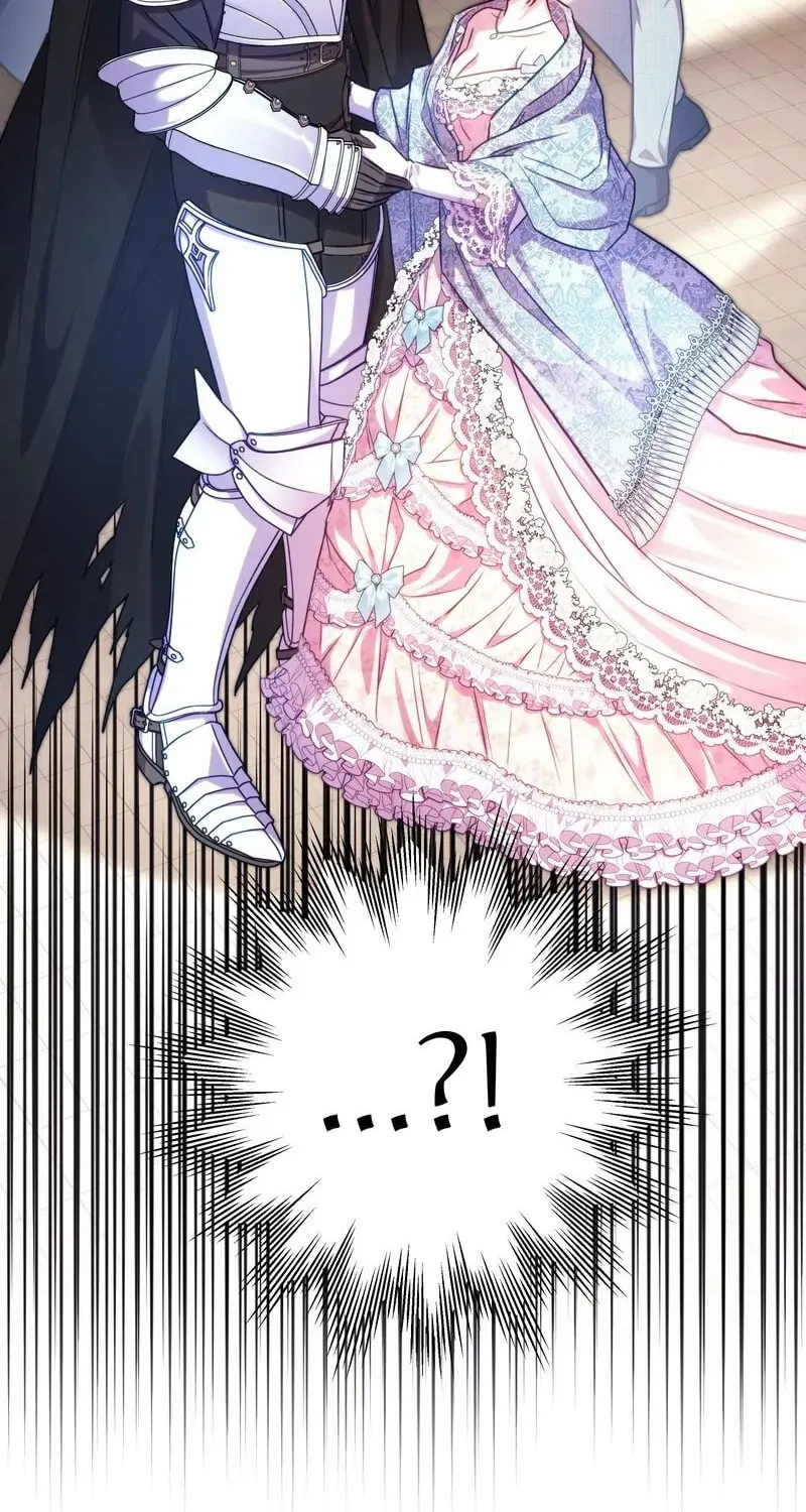 Another Typical Fantasy Romance Chapter 98 page 54 - 
