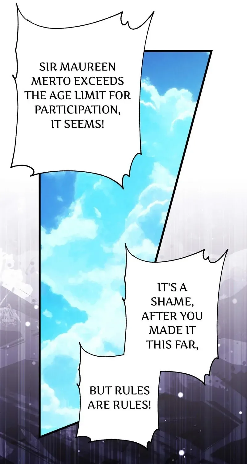 Another Typical Fantasy Romance Chapter 98 page 56 - 