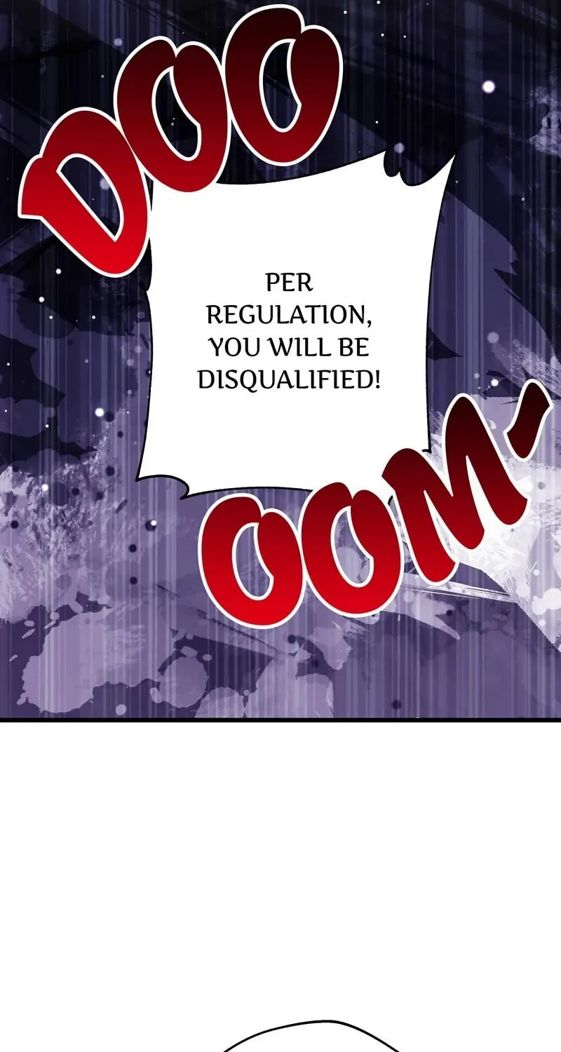 Another Typical Fantasy Romance Chapter 98 page 57 - 