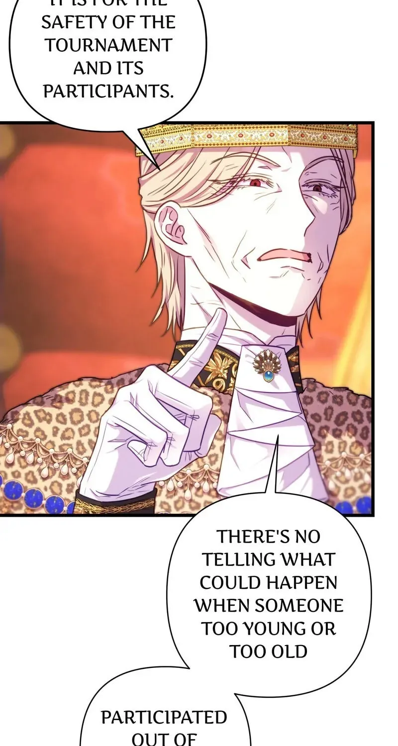 Another Typical Fantasy Romance Chapter 98 page 60 - 