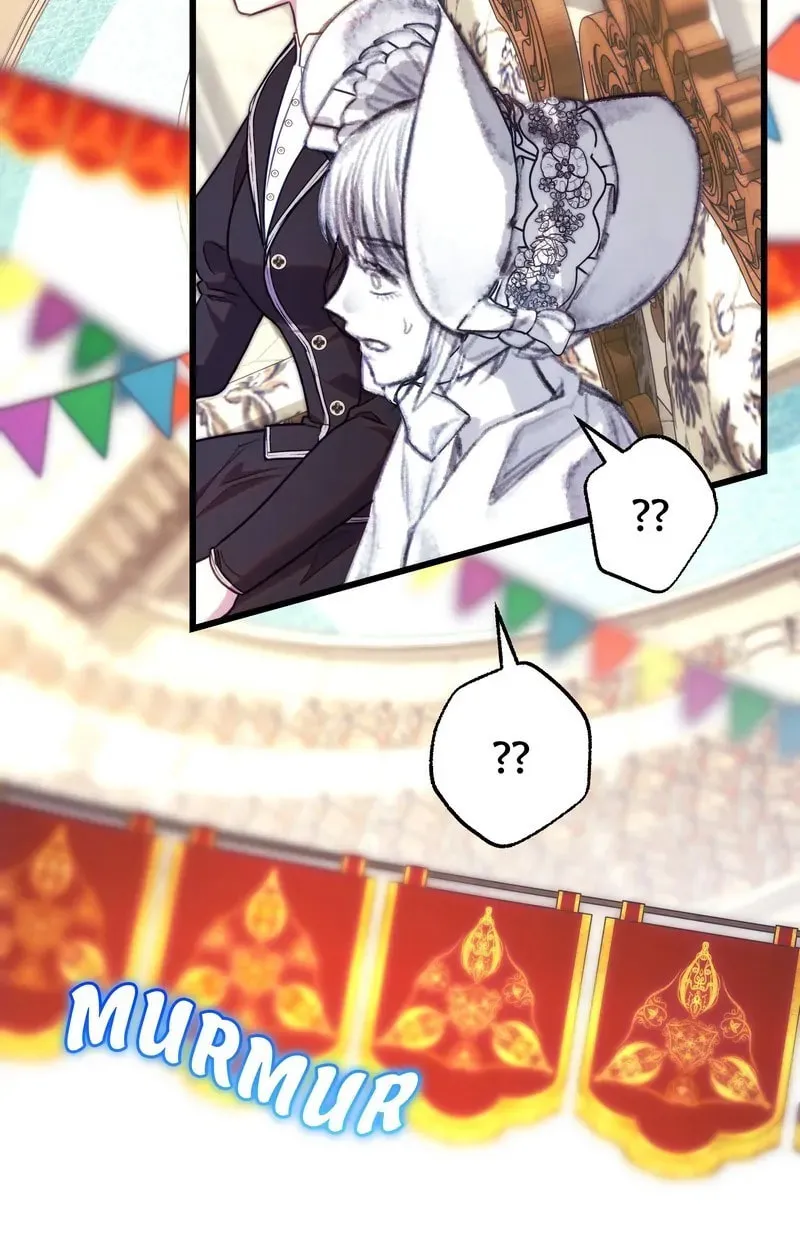 Another Typical Fantasy Romance Chapter 98 page 7 - 