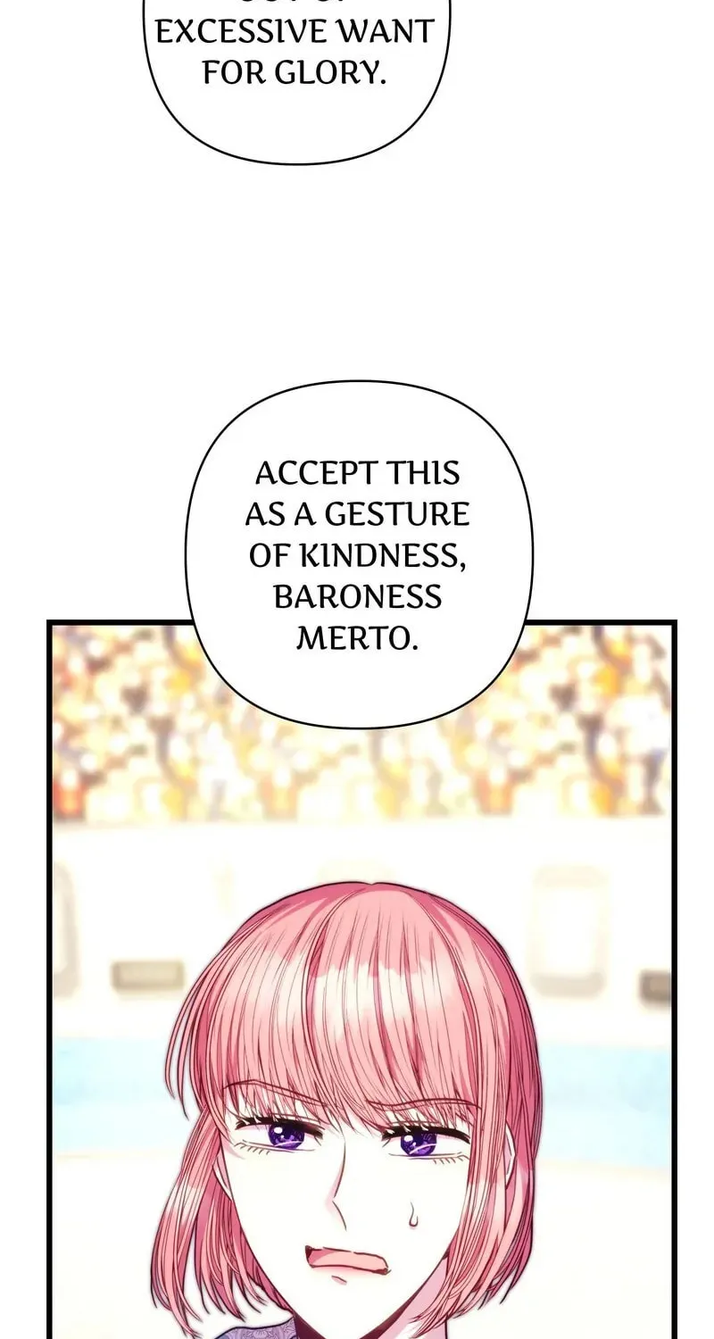Another Typical Fantasy Romance Chapter 98 page 61 - 