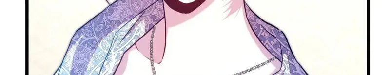 Another Typical Fantasy Romance Chapter 98 page 62 - 