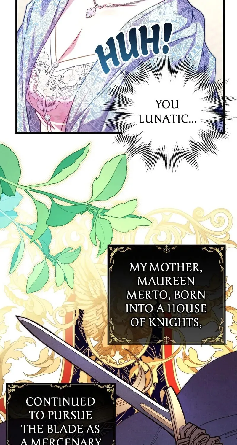 Another Typical Fantasy Romance Chapter 98 page 63 - 