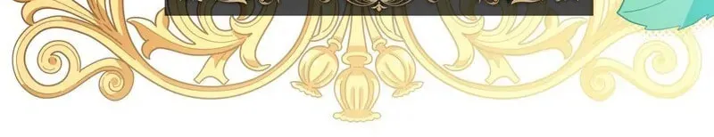 Another Typical Fantasy Romance Chapter 98 page 65 - 