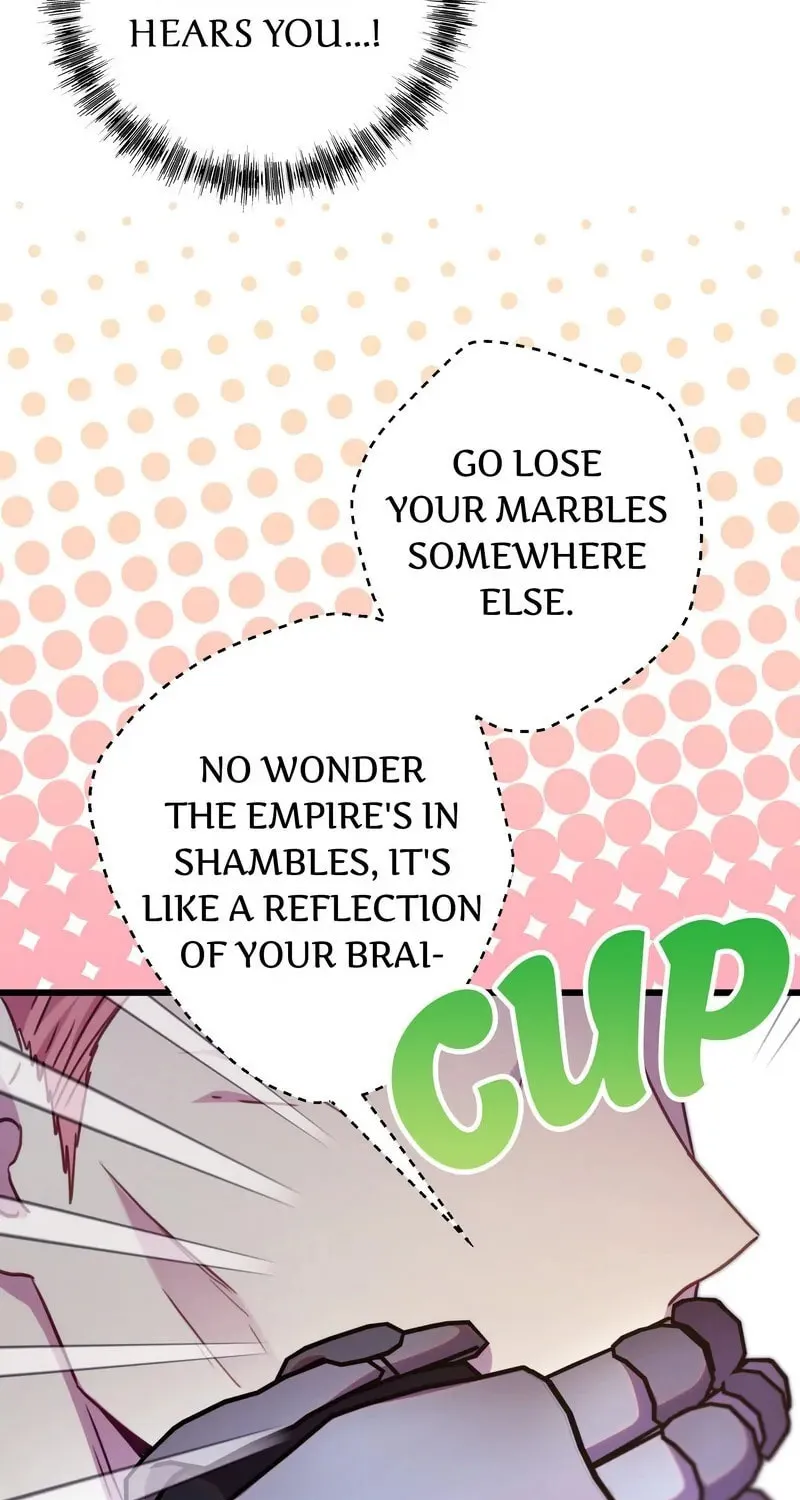 Another Typical Fantasy Romance Chapter 98 page 68 - 