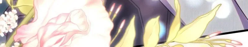 Another Typical Fantasy Romance Chapter 98 page 72 - 