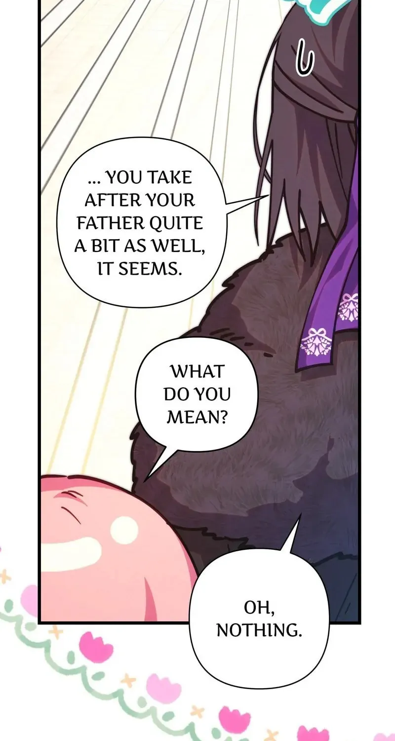Another Typical Fantasy Romance Chapter 98 page 74 - 