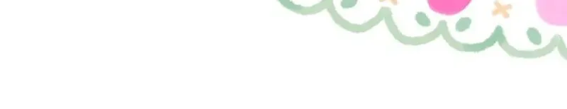 Another Typical Fantasy Romance Chapter 98 page 75 - 