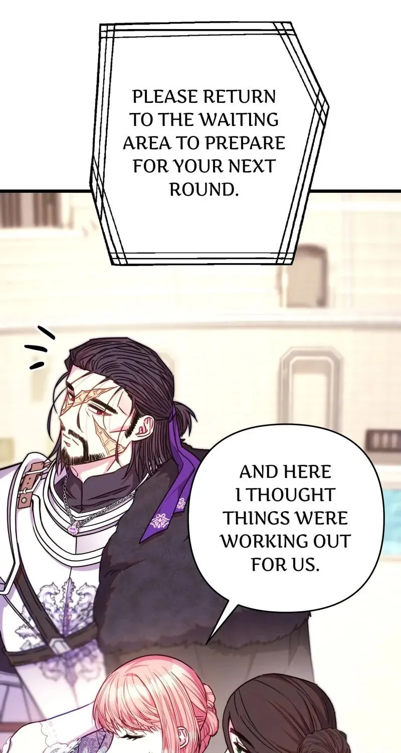 Another Typical Fantasy Romance Chapter 98 page 77 - 