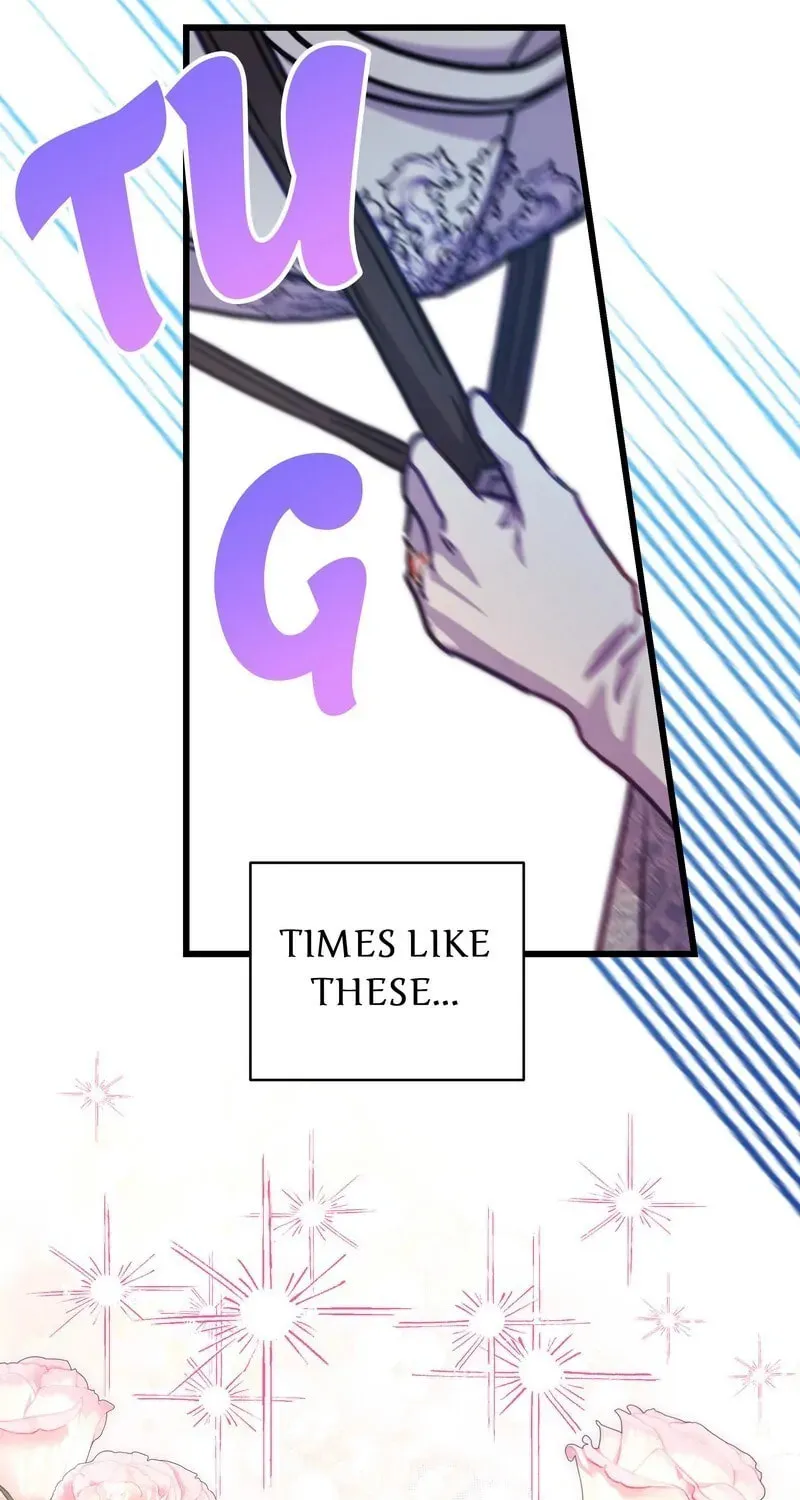 Another Typical Fantasy Romance Chapter 98 page 80 - 